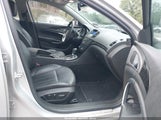 Buick Regal Cxl Turbo Russelsheim W04GV5EV1B1125341 снимка