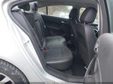 Buick Regal Cxl Turbo Russelsheim W04GV5EV1B1125341 photo