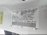 Acura Tl 3.5 19UUA8F53AA001561 снимка