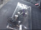 Mercedes-Benz Sprinter  High Roof WD3PE8DD8GP362634 photo