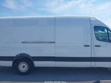 Mercedes-Benz Sprinter  High Roof WD3PE8DD8GP362634 photo
