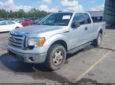 Ford F-150 Xlt 1FTFX1ET5DKF81374 снимка