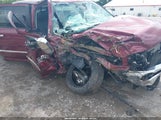 Ram  Laramie 3C6UR5FL8GG197079 снимка