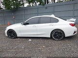 BMW 330I 3MW5R1J04M8B85212 снимка