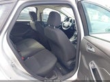 Ford Focus Se 1FADP3K21GL350569 fotografie