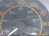 Suzuki Samurai JS4JC51C7H4149413 снимка
