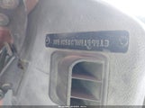 Suzuki Samurai JS4JC51C7H4149413 снимка