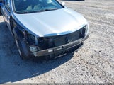 Hyundai Sonata Gls 5NPEB4AC6BH170174 снимка
