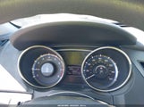 Hyundai Sonata Gls 5NPEB4AC6BH170174 снимка