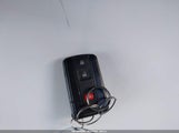Toyota Prius JTDKB20U273241228 снимка