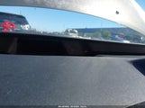 Toyota Prius JTDKB20U273241228 снимка