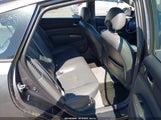 Toyota Prius JTDKB20U273241228 снимка