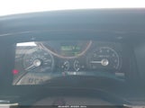 Lincoln Town Car Signature Limited 1LNHM82W96Y642794 снимка