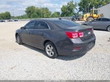 Chevrolet Malibu 1Ls 1G11B5SA8DF131920 снимка