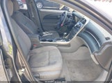 Chevrolet Malibu 1Ls 1G11B5SA8DF131920 снимка