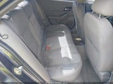 Chevrolet Malibu 1Ls 1G11B5SA8DF131920 снимка