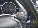 Acura Tl 3.5 19UUA8F58AA004021 снимка