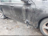 Acura Tl 3.5 19UUA8F58AA004021 снимка