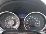 Acura Tl 3.5 19UUA8F58AA004021 снимка