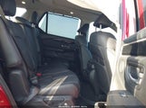 Honda Pilot Touring 5FNYG2H75RB006550 снимка