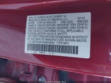 Honda Pilot Touring 5FNYG2H75RB006550 снимка