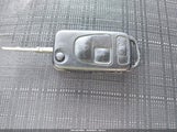 Mercedes-Benz Sprinter  High Roof WD3PE8DB3FP132433 photo