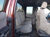 Ford F-150 Xlt 1FTFX1EFXFKD97299 снимка