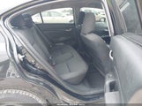 Honda Civic Se 19XFB2F72FE098615 fotografie