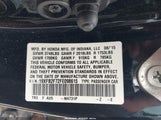 Honda Civic Se 19XFB2F72FE098615 снимка