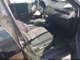 Honda Hr-V Ex 3CZRU6H54JM713930 снимка