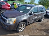 Chevrolet Equinox Lt 2CNDL63F576053642 снимка