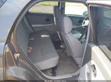 Chevrolet Equinox Lt 2CNDL63F576053642 снимка