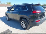 Jeep Cherokee Latitude 1C4PJMCB1GW188583 снимка
