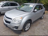 Chevrolet Equinox 1Lt 2GNALBEK0F6303613 снимка