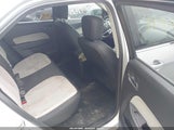 Chevrolet Equinox 1Lt 2GNALBEK0F6303613 снимка