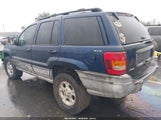 Jeep Grand Cherokee Laredo 1J4GW48S7YC247210 снимка