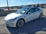 Tesla Model 3 Long Range Dual Motor All-Wheel Drive 5YJ3E1EB1NF118856 снимка
