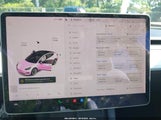 Tesla Model 3 Long Range Dual Motor All-Wheel Drive 5YJ3E1EB1NF118856 fotografie