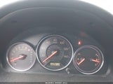 Honda Civic Ex 2HGES26723H552245 снимка