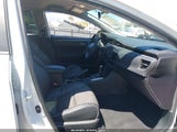 Toyota Corolla S Plus 5YFBURHE6GP390183 fotografie