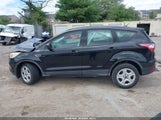 Ford Escape S 1FMCU0F74HUD20945 photo