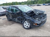 Ford Escape S 1FMCU0F74HUD20945 photo