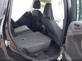 Ford Escape S 1FMCU0F74HUD20945 fotografie