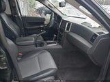 Jeep Grand Cherokee Laredo 1J4PR4GK4AC106450 снимка