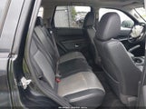 Jeep Grand Cherokee Laredo 1J4PR4GK4AC106450 снимка
