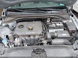 Hyundai Elantra Se 5NPD74LF7HH067407 снимка