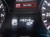 Nissan Altima 2.5 S 1N4AL3AP0DC175044 снимка