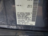 Nissan Altima 2.5 S 1N4AL3AP0DC175044 снимка
