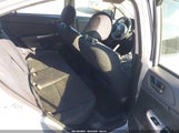 Subaru Impreza 2.0I JF1GJAA60GH003485 fotografie