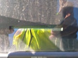 Subaru Impreza 2.0I JF1GJAA60GH003485 снимка